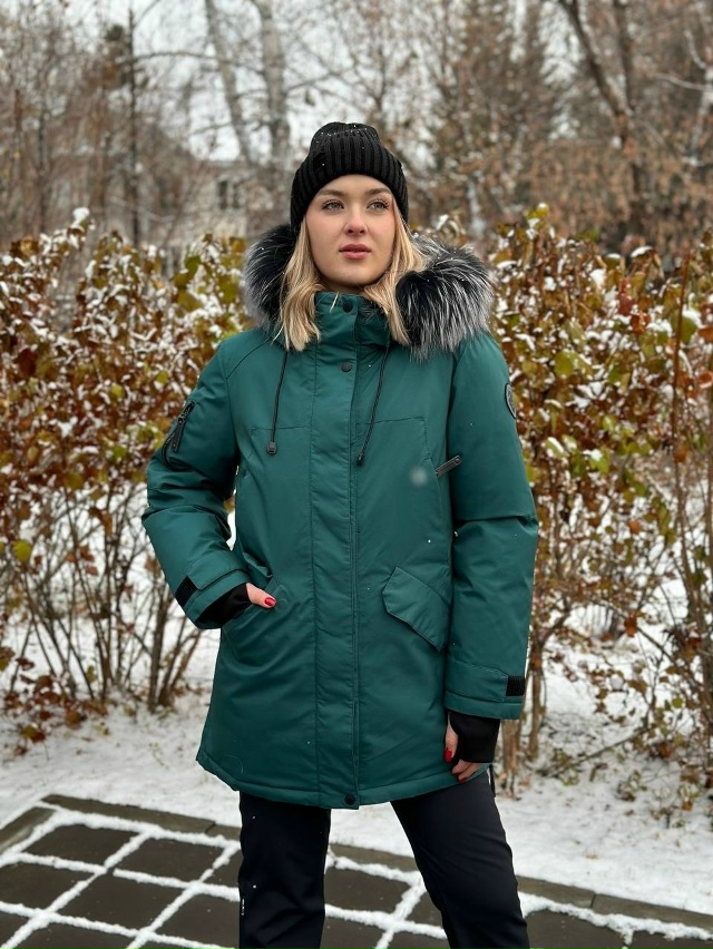 erid: 2VtzquZYBqx
Магазин «MIX STYLE»
◾️г.БОРОДИНО т.ц. “ПЛАНЕТА?...