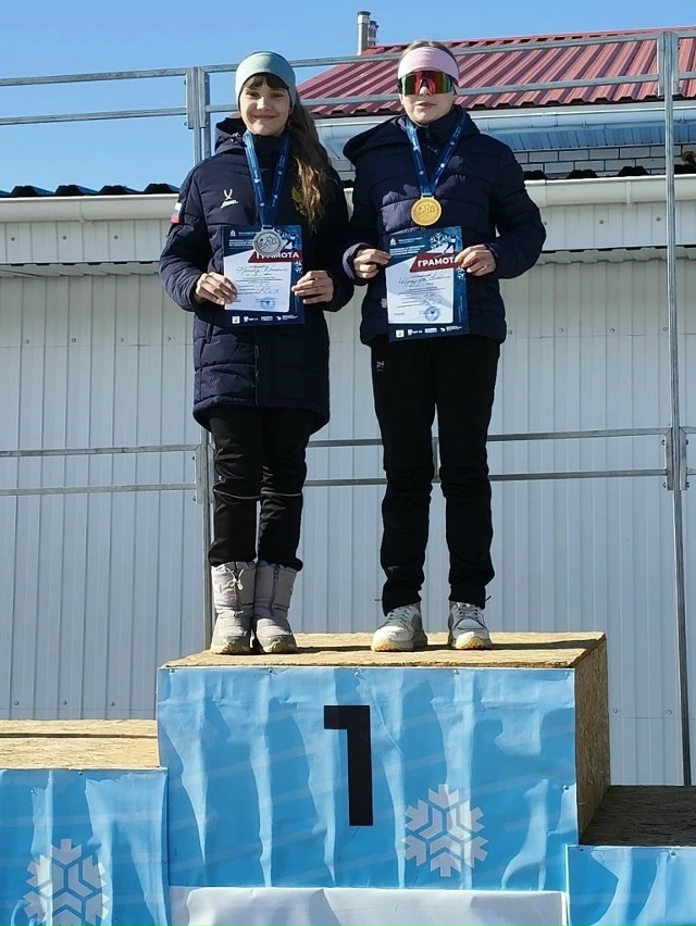 15.03.26. На спортивной базе