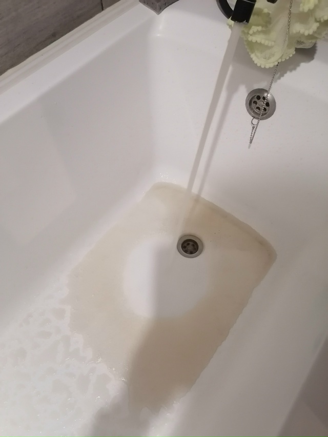 А что происходит? Я чего-то не знаю? Советская, 2