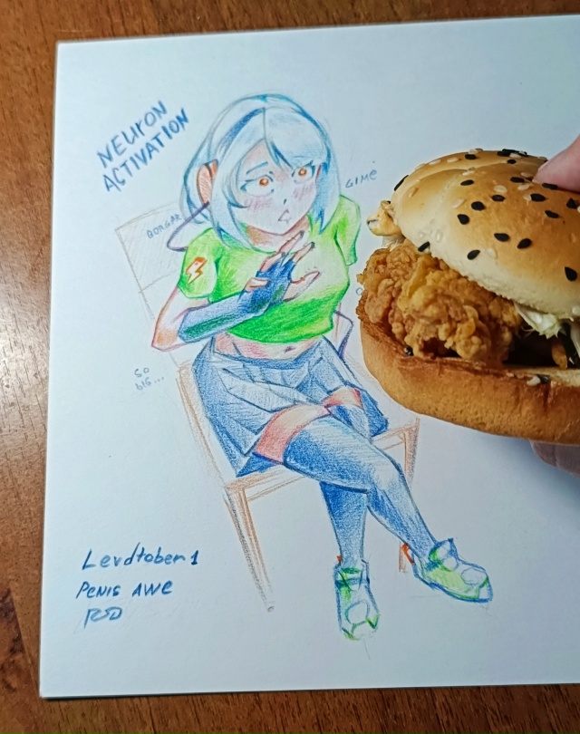 #Что_за_аниме