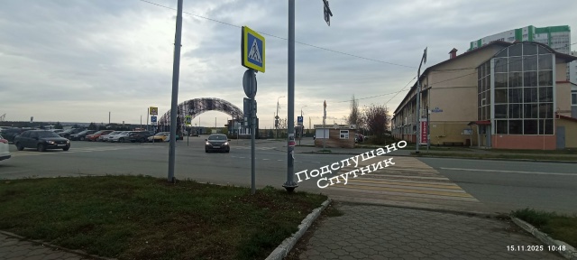 Как всегда до смертельных случаев засечный сельсовет ?...