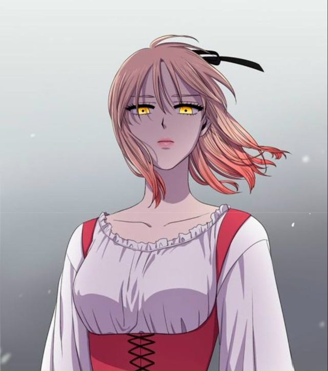 #heroes_manga@mangaotaku
Манхва Свет и тень