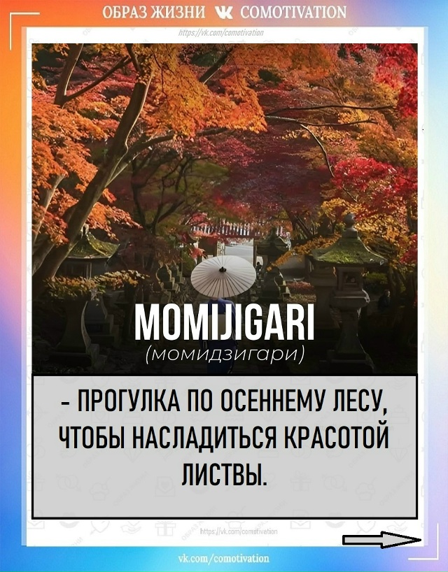 Познавательно и интересно.