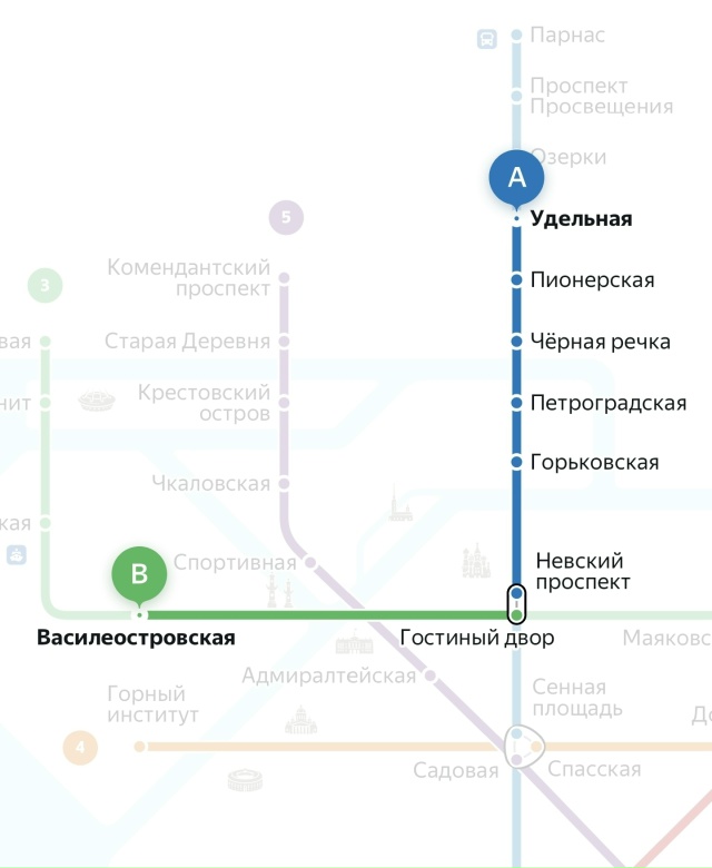 Здравствуйте. Потерялась золотая Серёжка круглая прим...