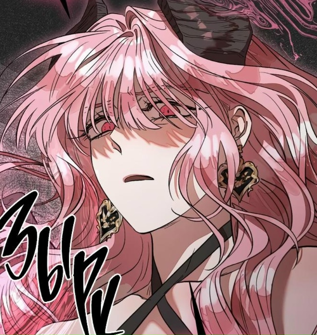 #heroes_manga@mangaotaku
Манхва Пришло время плановой проверки!