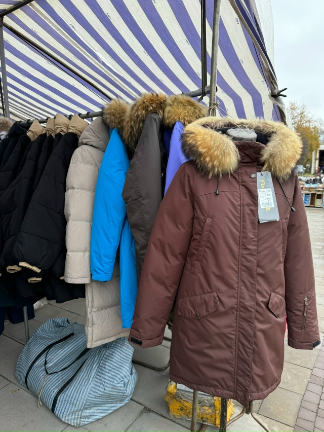 ‼️ Внимание ‼️ Суббота, воскресенье 11,12 октября в РДК...