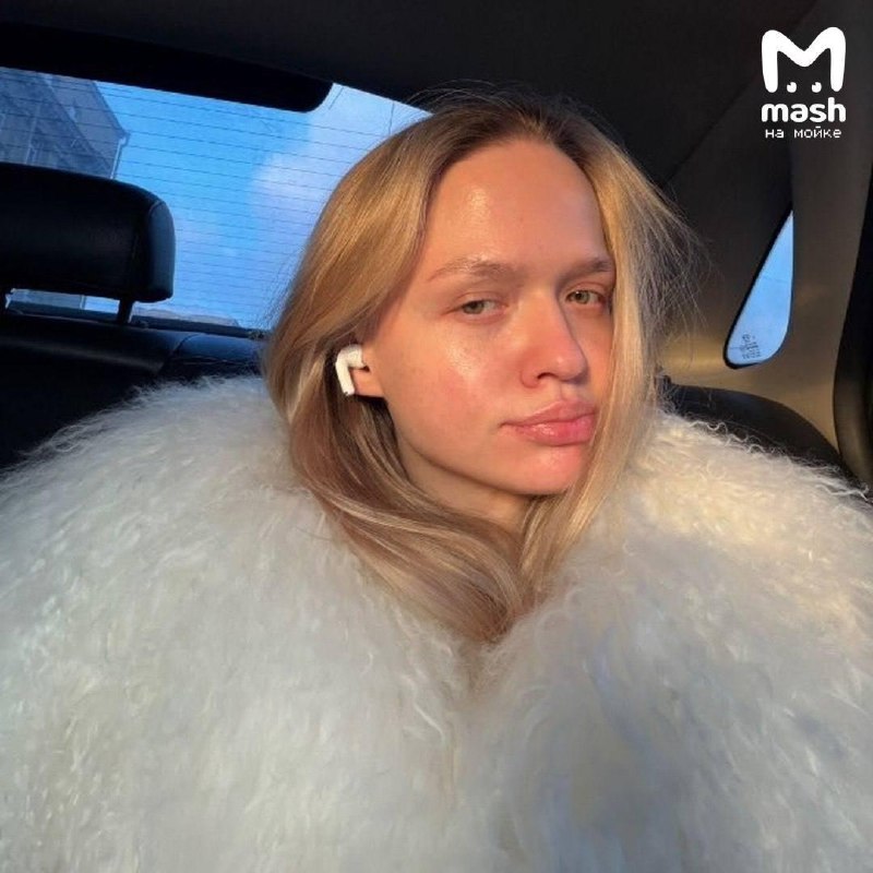 В Питере уже четвёртые сутки ищут 30-летнюю Викторию, которая после активного общения с ChatGPT сбеж