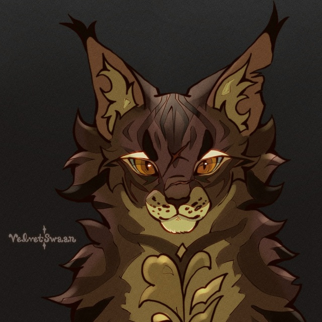 Звездоцап
© velvetswaan
#KV_ZZ_ART