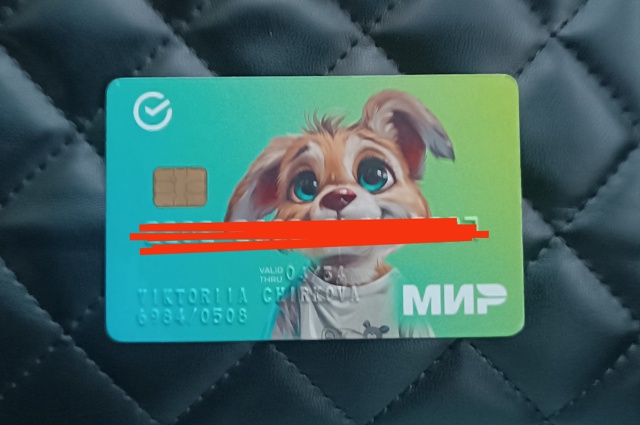 Ежедневно в 21 час по местному времени Ваши вопросы.
1⃣ ...