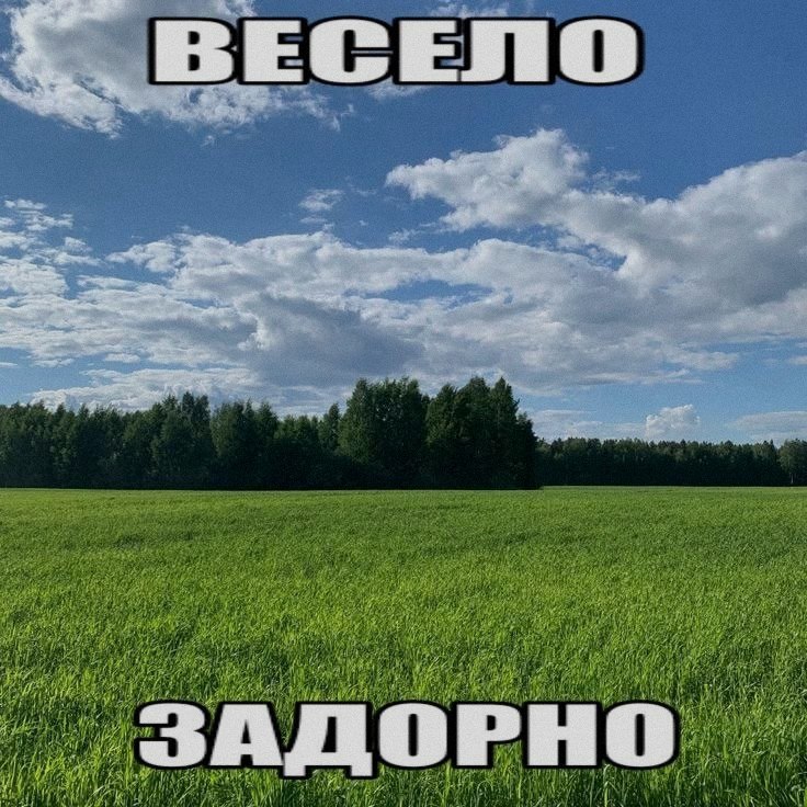 Ночная подборочка
Спать, режим