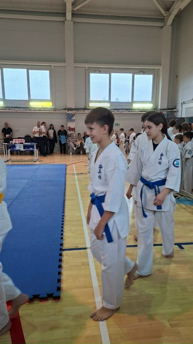 19 октября в г.Новая Ляля состоялось Первенство Северно...