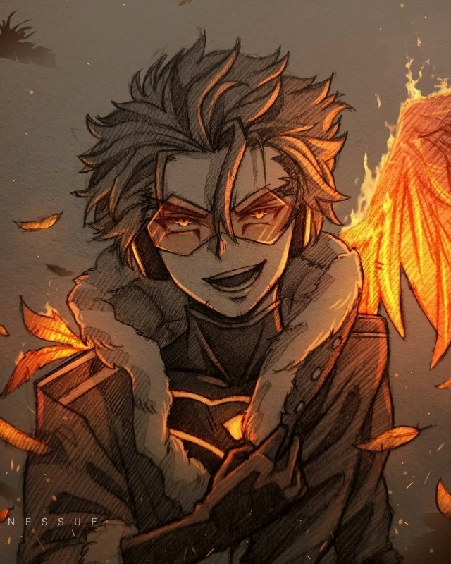 Как вам подборка?