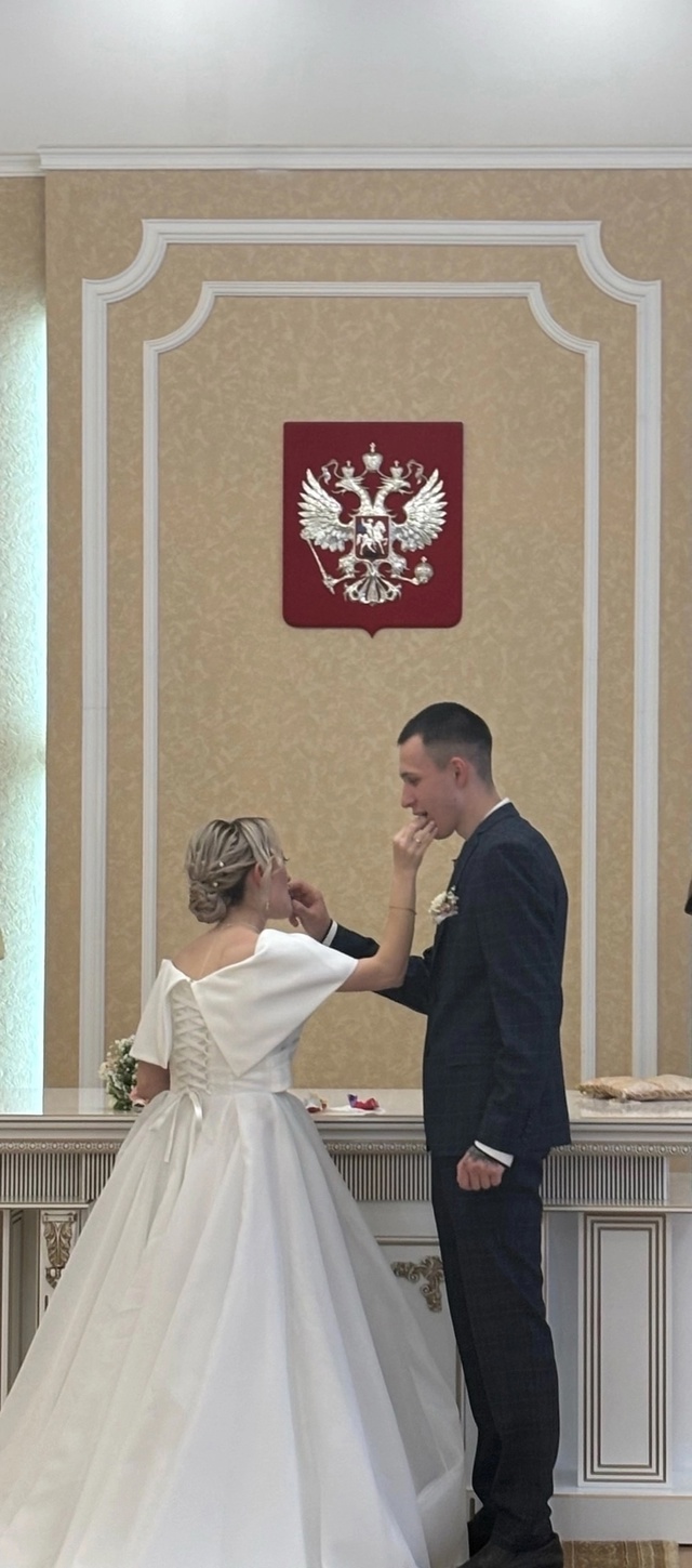 ⚡⚡ Сегодня, 11 июля, в международный день шоколада шест...