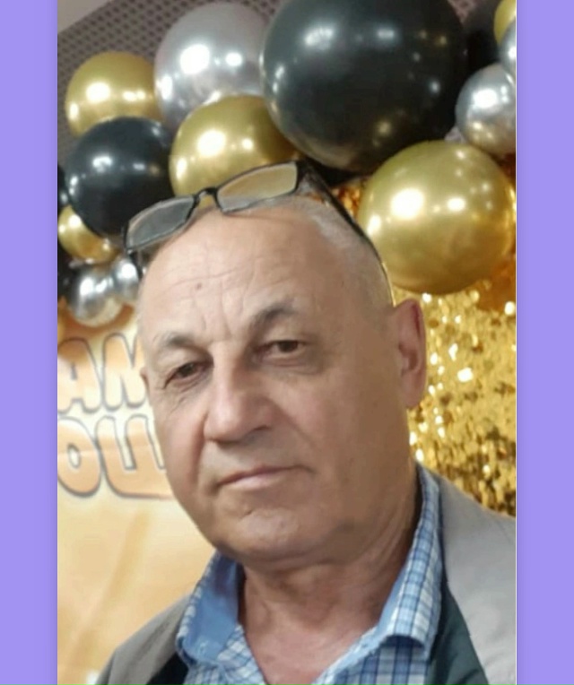 Дорогой, любимый папа! Сегодня замечательный повод рас...