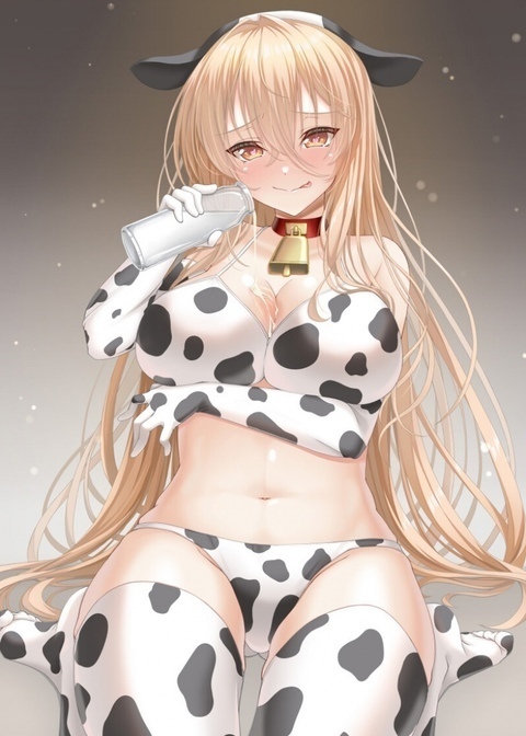 Как вам подборка?