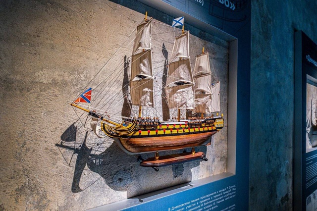 📍 1 и 2 ноября команда Вольских робототехников (Филато?...