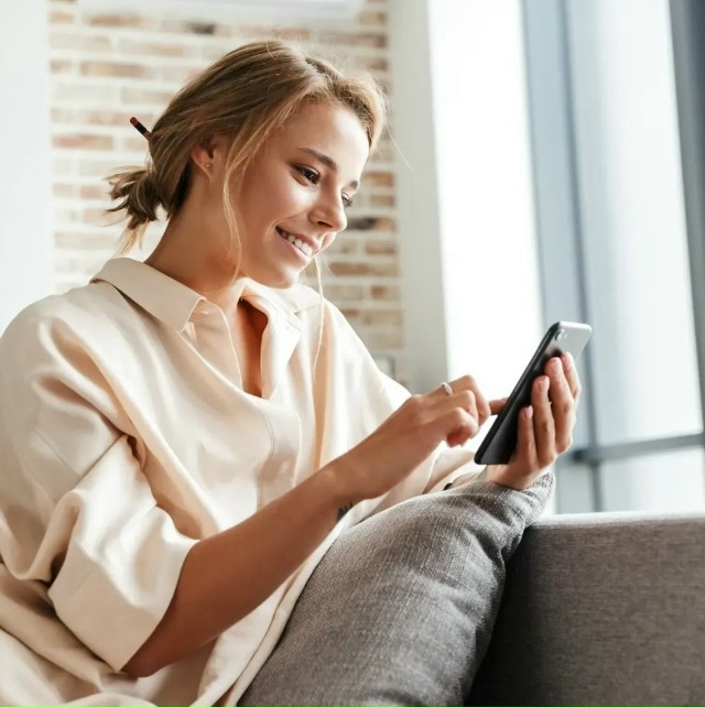 Исследователи установили: вред нашей концентрации при...