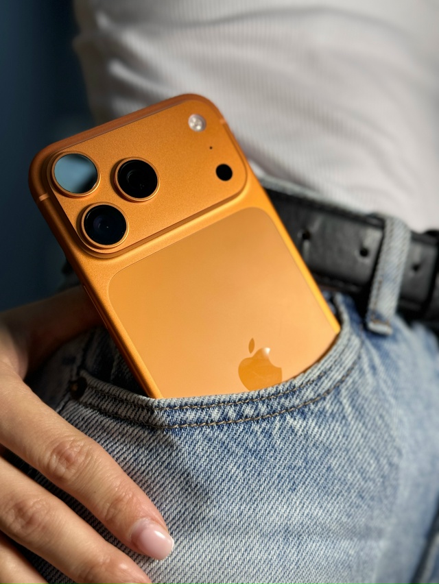 Не переплачивай за iPhone и технику Apple в Кунгуре! Покупай ...