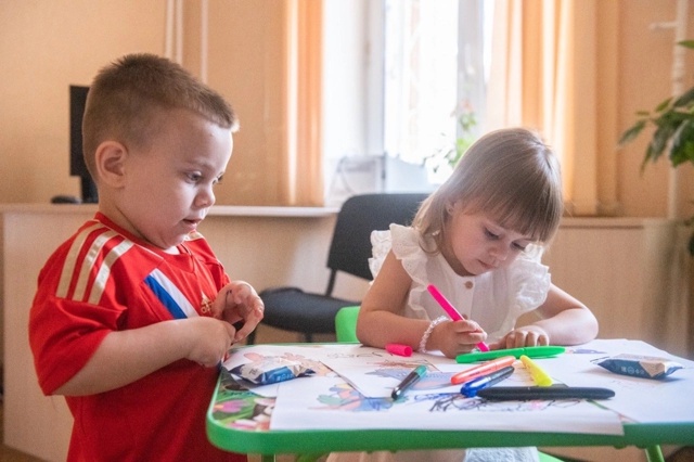 👉В Смоленской области начали работу пункты проката т?...
