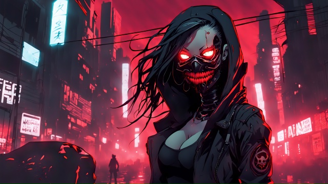 новая подборка обоев переходим в тг в высоком качестве...