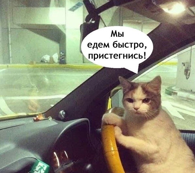 Немного о состоянии к концу рабочей недели
Как день пр...