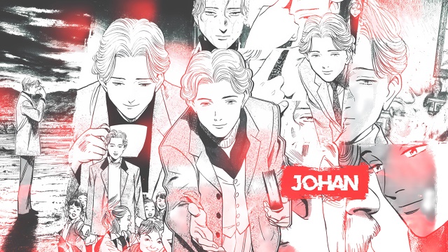 новая подборка обоев переходим в тг в высоком качестве...