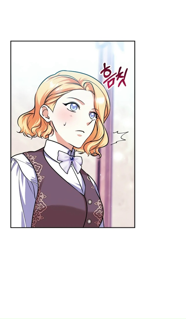 Мой младший братик хочет устроить мне счастливую жизн?...