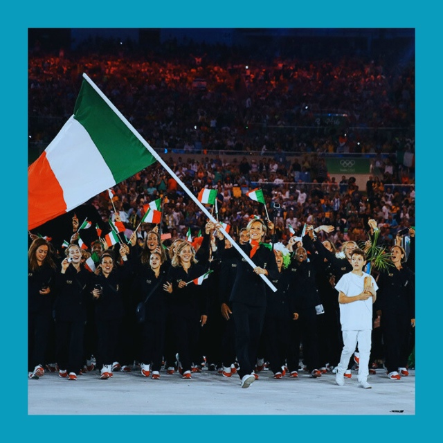 Диверсии перед Олимпиадой в Италии?
Минтранс Италии с?...