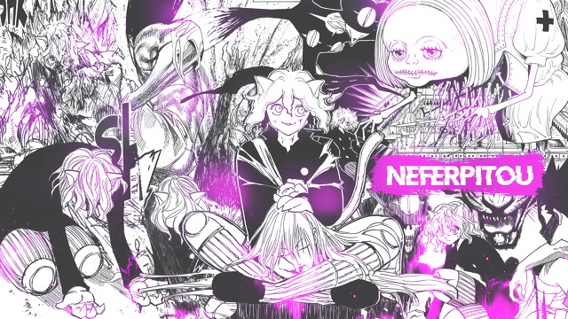 новая подборка обоев переходим в тг в высоком качестве...