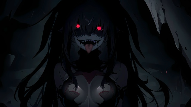 новая подборка обоев переходим в тг в высоком качестве...