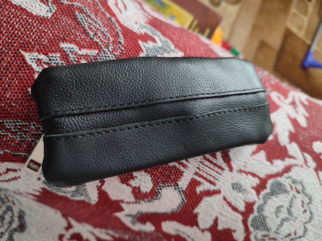 Добрый вечер. Вчера были утеряны ключи. Нашедшего прос?...