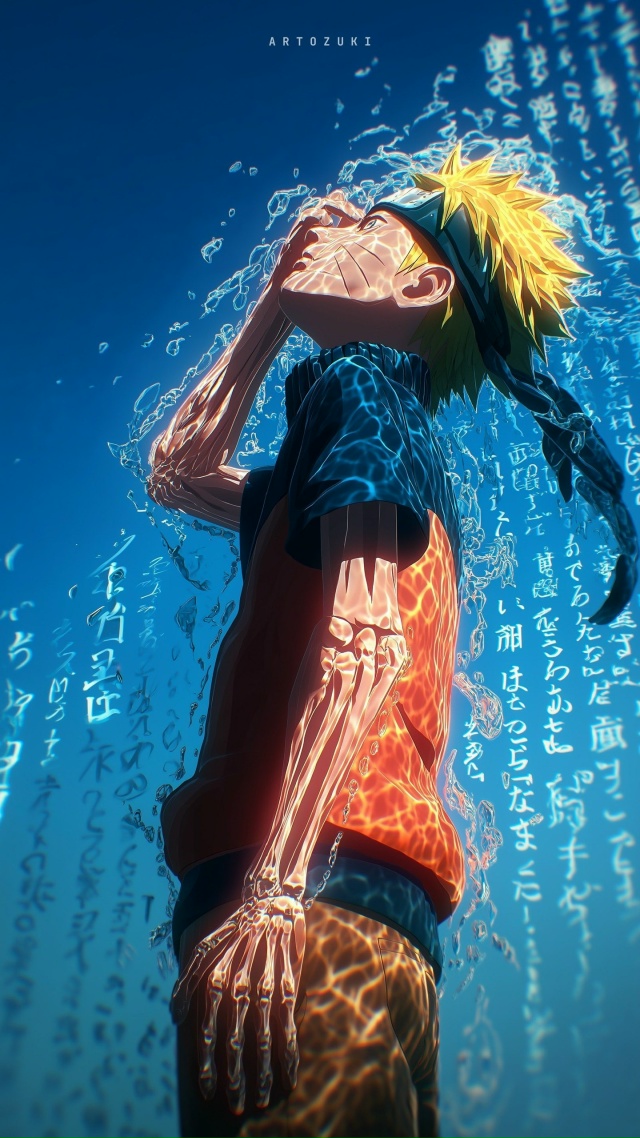 Вроде были не против публикации таких артов❤️