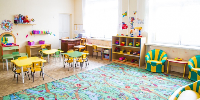 💸В Башкирии с 2026 года вырастет средний размер платы з?...