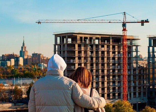 С 1 февраля 2026 года в России изменятся правила оформлен...