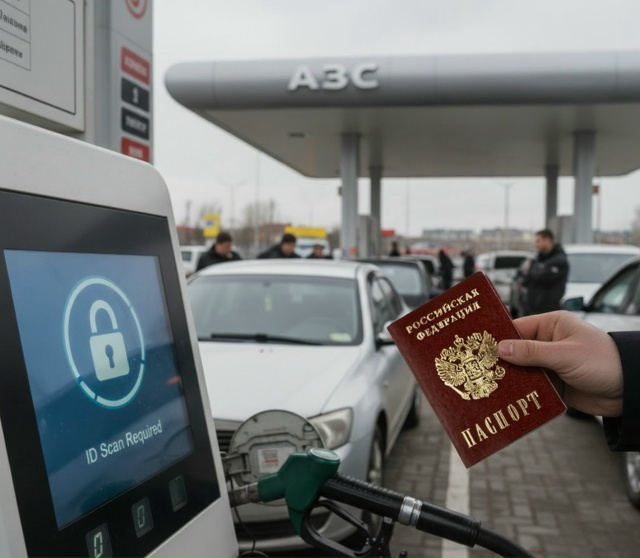 с 1 марта 2026-го в ряде регионов России планируют ввести ...