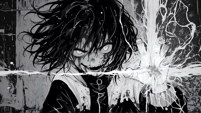 новая подборка обоев переходим в тг в высоком качестве...