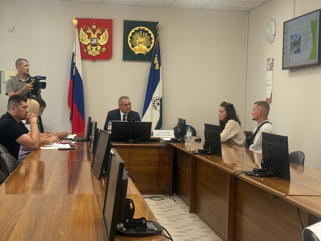 😍На Набережной могут появиться летние сезонные аттра...