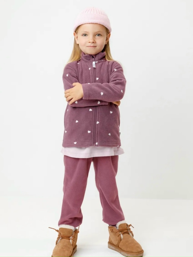 erid: 2VtzqvEBNdx
БОЛЬШОЕ ПОСТУПЛЕНИЕ коллекции от Crockid предс?...