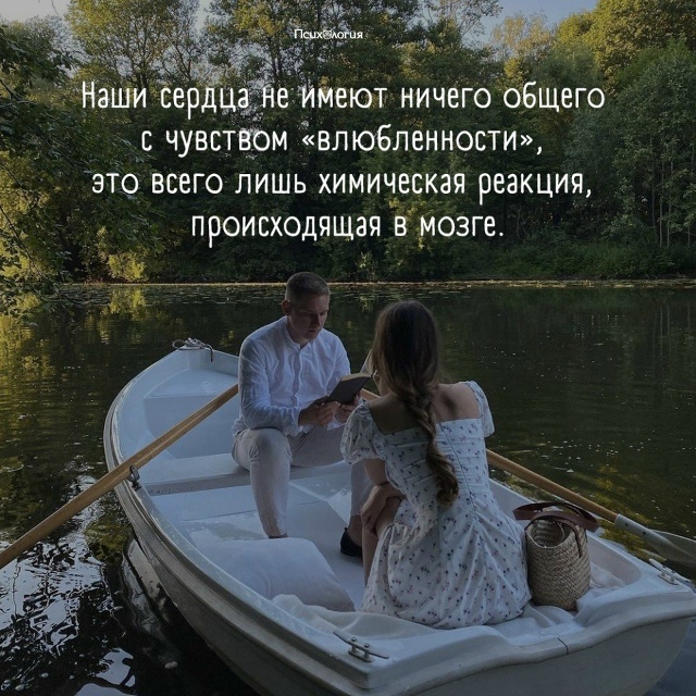 Многие из нас заблуждаются, думая иначе 😂