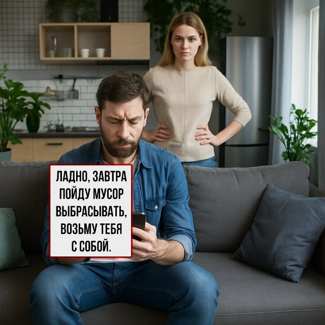 Ржу