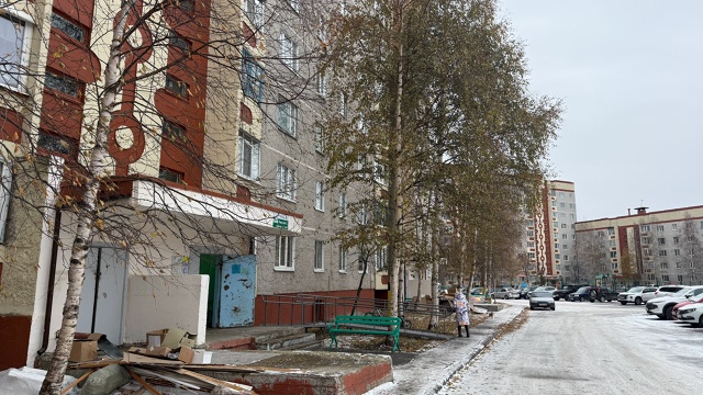 Доброго времени суток
Может кто подсказать куда можно ...