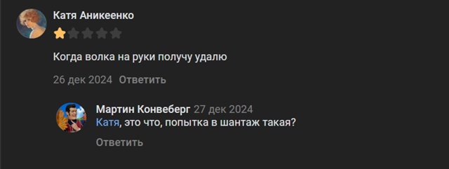 КАК ЖЕ. У. МЕНЯ. ГОРИТ. СЛОВО, НАЧИНИЮЩЕЕСЯ НА 