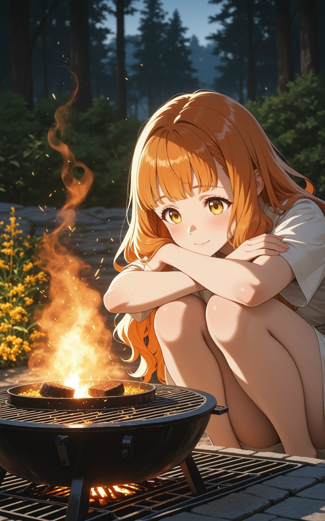 Ну и ну, какой же паблик. Прям таки душа радуется⭐️
Ту?...