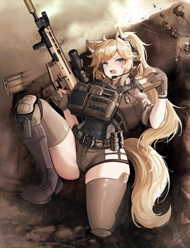 #Пикчи@thelonesamurai