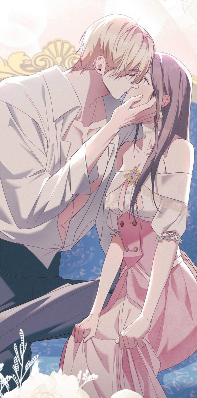 Манхва Поступиться гордостью
#status_manga@mangaotaku