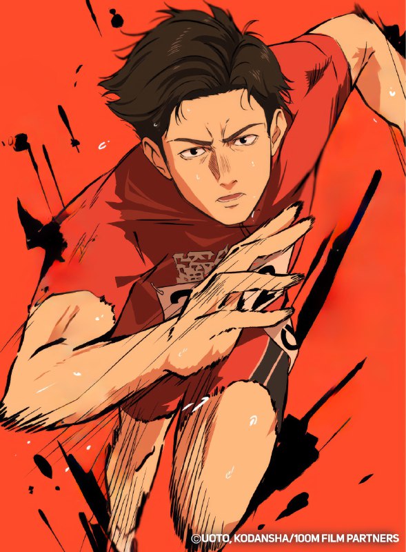 Арты за неделю [24.11-30.11]
Большое спасибо за то, что ставите реакции и делаете репосты!
Арты бе