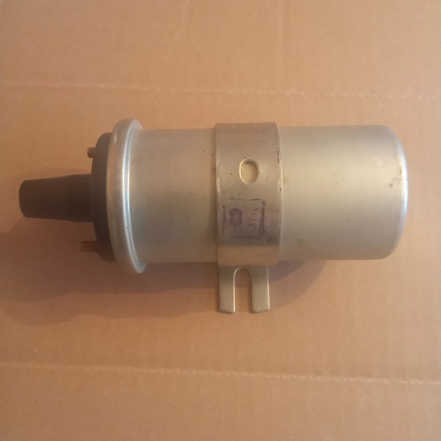 Продам. Б 117-А.12 v. 500 р.т 89538398207.