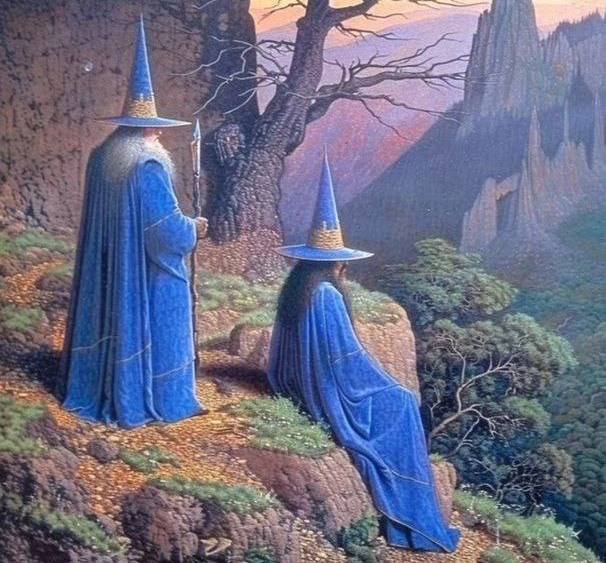 мы с бро, когда пошли в жизни разными путями, но возвращаемся в прошлое,
каждый раз, когда видимся