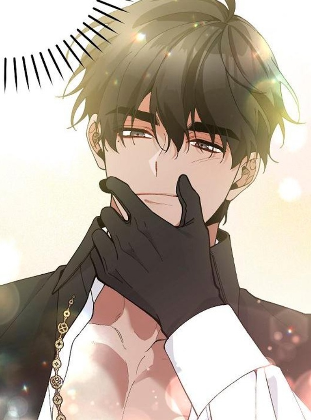 #heroes_manga@mangaotaku
Манхва Не приходите в канцелярский мага?...