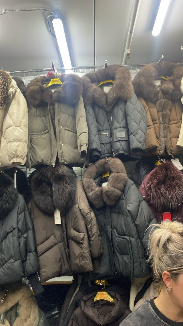 🌺🌺🌺Уважаемые жители и гости Бабаево!🌺🌺🌺
Пригла?...